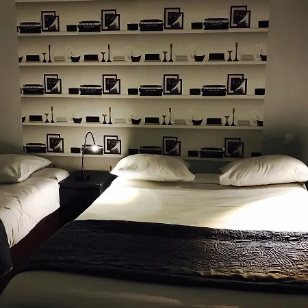 Hotel Beauséjour *