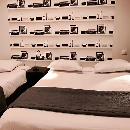 Beausejour Otel *